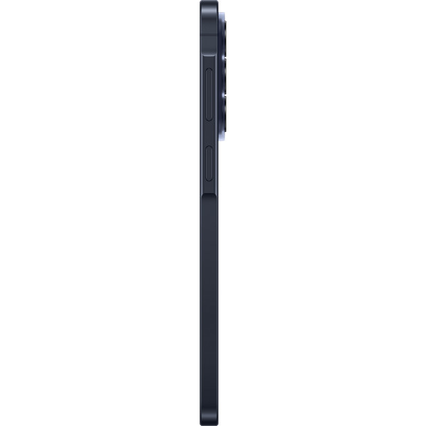 Фото - Смартфон Samsung Galaxy A57 8/128Gb Awesome Navy (SM-A576BDBBEUC)