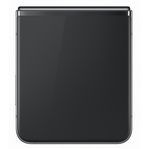 Фото - Смартфон Samsung Galaxy Flip5 8/256Gb Gray (SM-F731BZAGSEK)