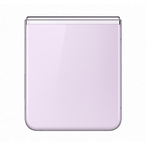 Фото - Смартфон Samsung Galaxy Flip5 8/256Gb Light Pink (SM-F731BLIGSEK)