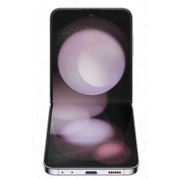 Фото - Смартфон Samsung Galaxy Flip5 8/256Gb Light Pink (SM-F731BLIGSEK)