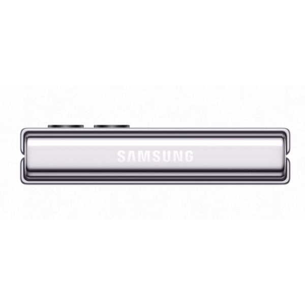 Фото - Смартфон Samsung Galaxy Flip5 8/256Gb Light Pink (SM-F731BLIGSEK)