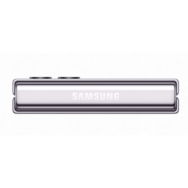 Фото - Смартфон Samsung Galaxy Flip5 8/512Gb Light Pink (SM-F731BLIHSEK)