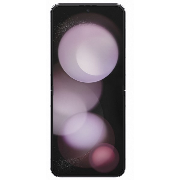 Фото - Смартфон Samsung Galaxy Flip5 8/256Gb Light Pink (SM-F731BLIGSEK)