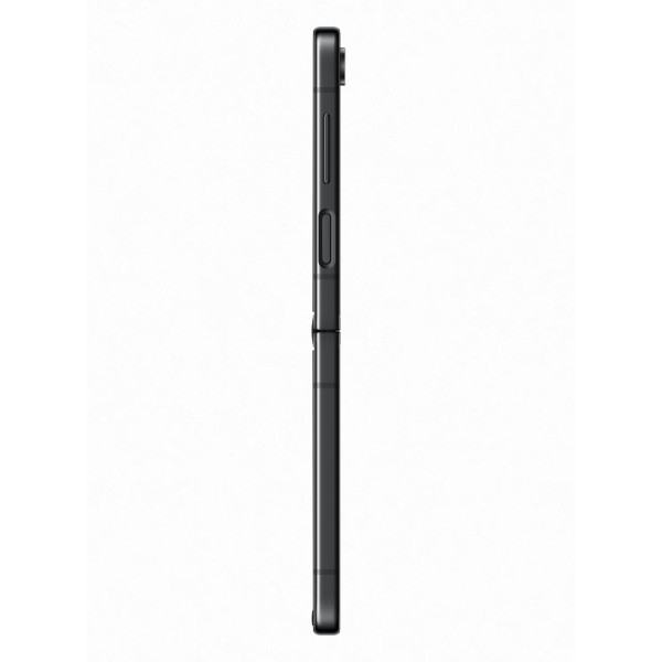 Фото - Смартфон Samsung Galaxy Flip5 8/256Gb Gray (SM-F731BZAGSEK)