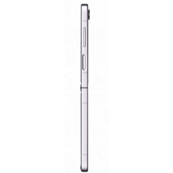 Фото - Смартфон Samsung Galaxy Flip5 8/256Gb Light Pink (SM-F731BLIGSEK)