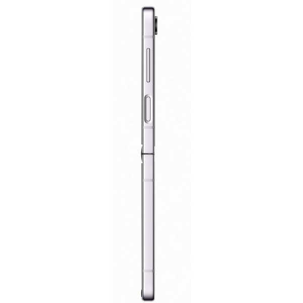 Фото - Смартфон Samsung Galaxy Flip5 8/512Gb Light Pink (SM-F731BLIHSEK)