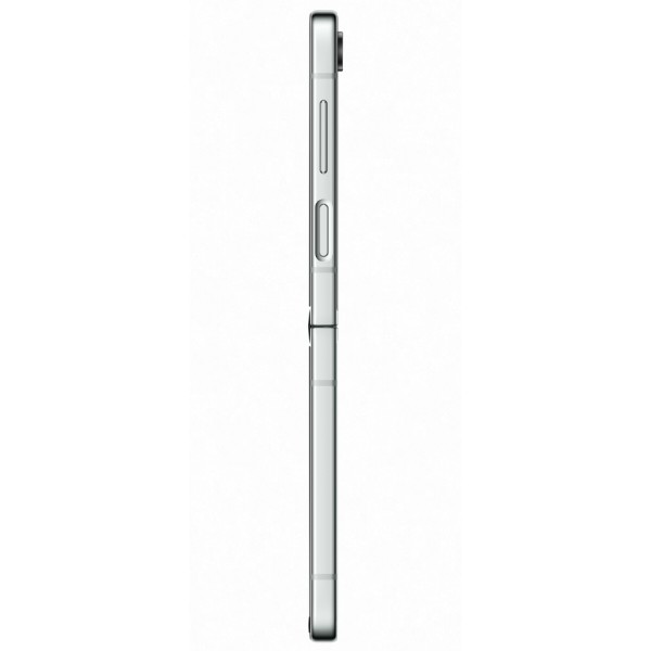 Фото - Смартфон Samsung Galaxy Flip5 8/512Gb Light Green (SM-F731BLGHSEK)