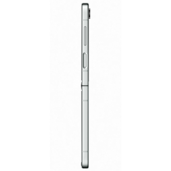 Фото - Смартфон Samsung Galaxy Flip5 8/256Gb Light Green (SM-F731BLGGSEK)
