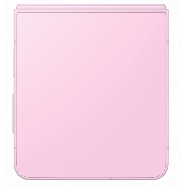 Фото - Смартфон Samsung Galaxy Flip 8 12/512Gb Pink (SM-F776BLIHSEK)