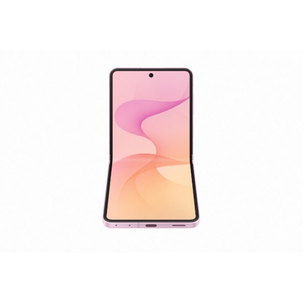 Фото - Смартфон Samsung Galaxy Flip 8 12/512Gb Pink (SM-F776BLIHSEK)