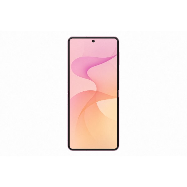 Фото - Смартфон Samsung Galaxy Flip 8 12/512Gb Pink (SM-F776BLIHSEK)