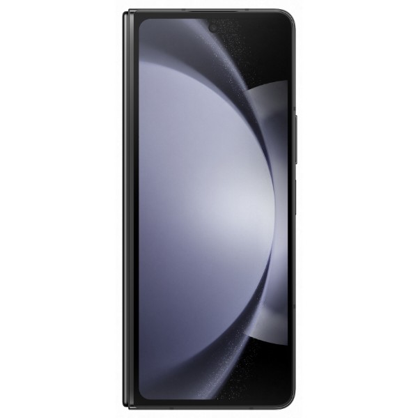 Фото - Смартфон Samsung Galaxy Fold5 12/1Tb Black (SM-F946BZKNSEK)