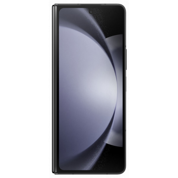 Фото - Смартфон Samsung Galaxy Fold5 12/256Gb Black (SM-F946BZKBSEK)