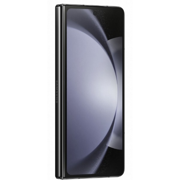 Фото - Смартфон Samsung Galaxy Fold5 12/1Tb Black (SM-F946BZKNSEK)