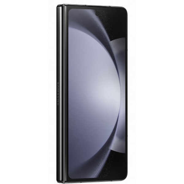 Фото - Смартфон Samsung Galaxy Fold5 12/256Gb Black (SM-F946BZKBSEK)