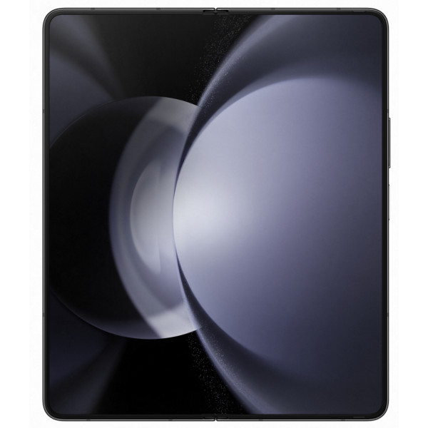 Фото - Смартфон Samsung Galaxy Fold5 12/256Gb Black (SM-F946BZKBSEK)