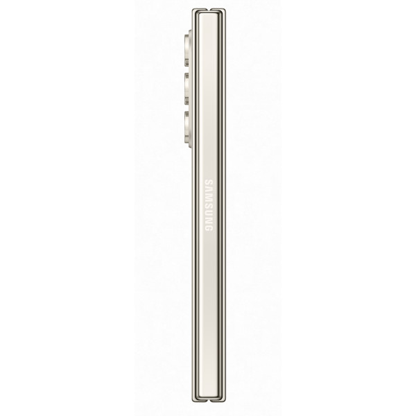 Фото - Смартфон Samsung Galaxy Fold5 12/512Gb Beige (SM-F946BZECSEK)