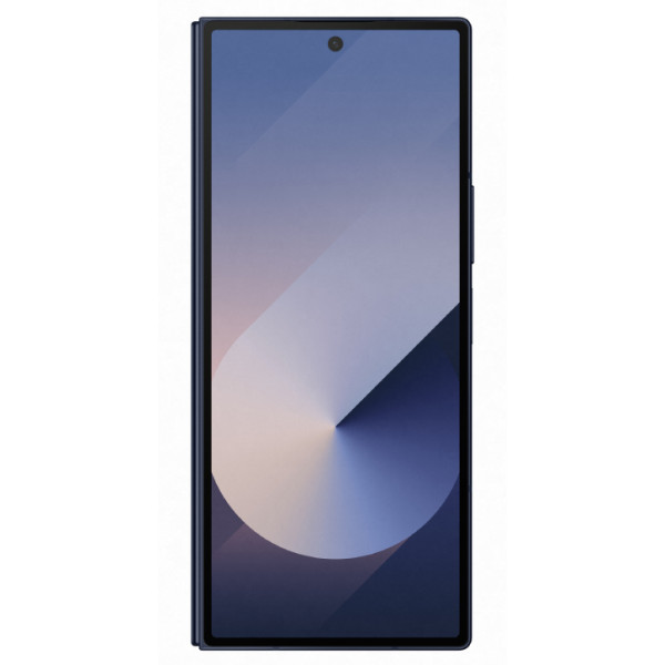 Фото - Смартфон Samsung Galaxy Fold6 12/512Gb Navy (SM-F956BDBCSEK)