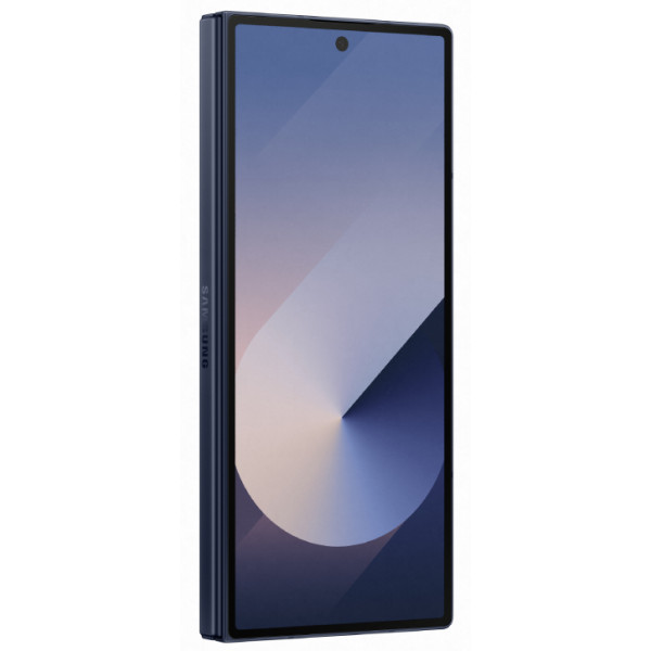 Фото - Смартфон Samsung Galaxy Fold6 12/512Gb Navy (SM-F956BDBCSEK)