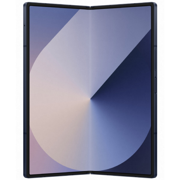 Фото - Смартфон Samsung Galaxy Fold6 12/512Gb Navy (SM-F956BDBCSEK)