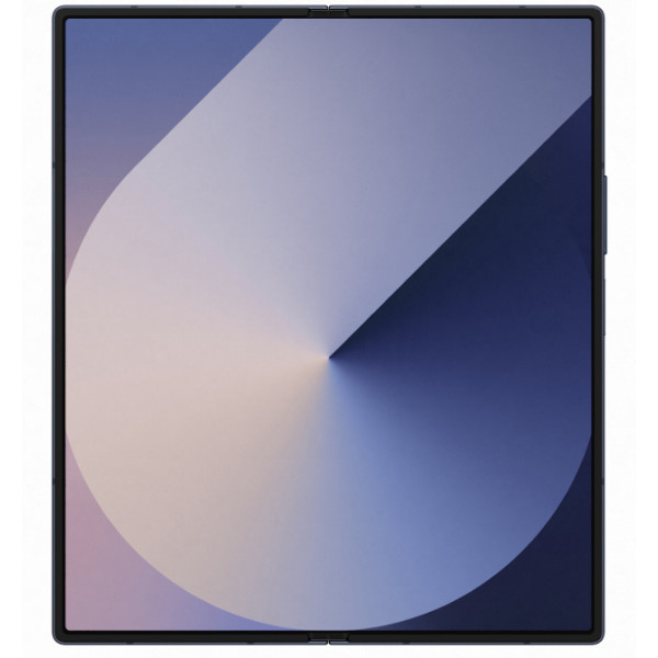 Фото - Смартфон Samsung Galaxy Fold6 12/512Gb Navy (SM-F956BDBCSEK)