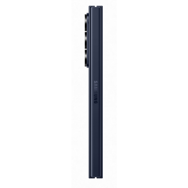 Фото - Смартфон Samsung Galaxy Fold6 12/512Gb Navy (SM-F956BDBCSEK)