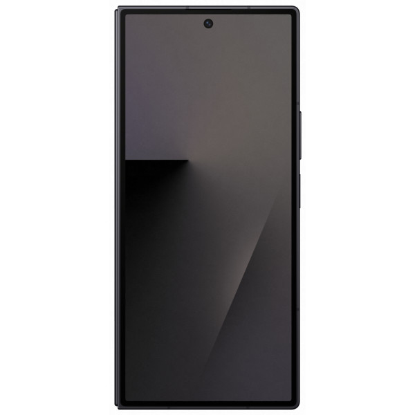 Фото - Смартфон Samsung Galaxy Fold7 12/512Gb Jetblack (SM-F966BZKCSEK)