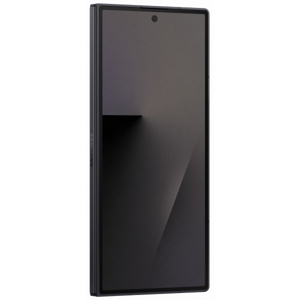 Фото - Смартфон Samsung Galaxy Fold7 12/512Gb Jetblack (SM-F966BZKCSEK)