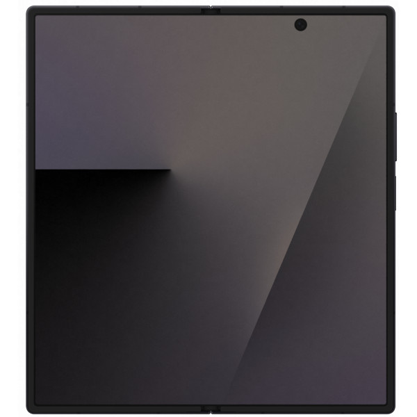Фото - Смартфон Samsung Galaxy Fold7 12/512Gb Jetblack (SM-F966BZKCSEK)