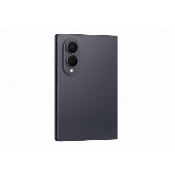 Фото - Смартфон Samsung Galaxy Fold 8 12/512Gb Graphite (SM-F971BZKCSEK)