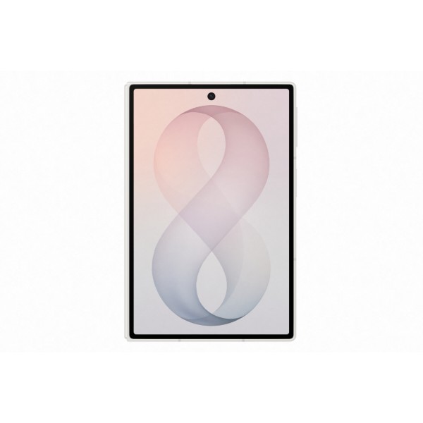 Фото - Смартфон Samsung Galaxy Fold 8 12/512Gb Cream (SM-F971BZWQCSEK)