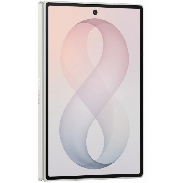 Фото - Смартфон Samsung Galaxy Fold 8 12/512Gb Cream (SM-F971BZWQCSEK)