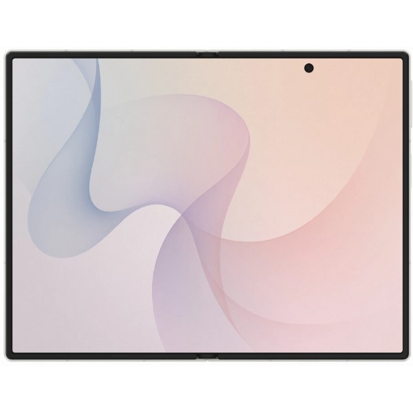 Фото - Смартфон Samsung Galaxy Fold 8 12/512Gb Cream (SM-F971BZWQCSEK) Фото - Смартфон Samsung Galaxy Fold 8 12/512Gb Cream (SM-F971BZWQCSEK)