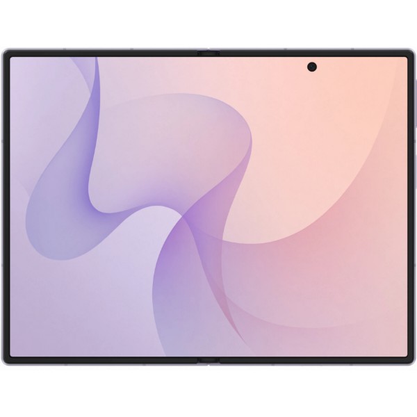 Фото - Смартфон Samsung Galaxy Fold 8 12/512Gb Lavender (SM-F971BLVCSEK) Фото - Смартфон Samsung Galaxy Fold 8 12/512Gb Lavender (SM-F971BLVCSEK)