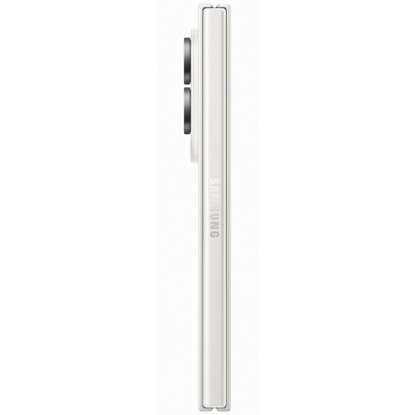 Фото - Смартфон Samsung Galaxy Fold 8 12/512Gb Cream (SM-F971BZWQCSEK)