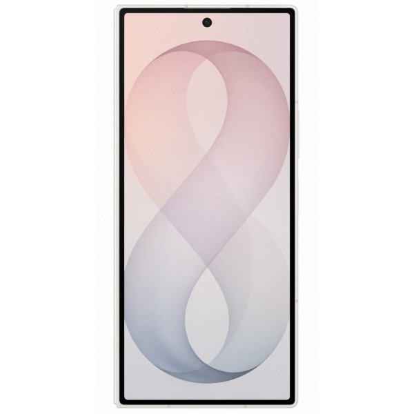 Фото - Смартфон Samsung Galaxy Fold 8 Ultra 16/1Tb Cream (SM-F976BZWNSEK)