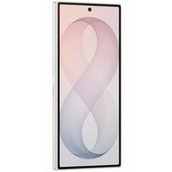 Фото - Смартфон Samsung Galaxy Fold 8 Ultra 12/512Gb Cream (SM-F976BZWQCSEK)