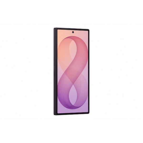 Фото - Смартфон Samsung Galaxy Fold 8 Ultra 12/512Gb Violet Shadow (SM-F976BZVCSEK)