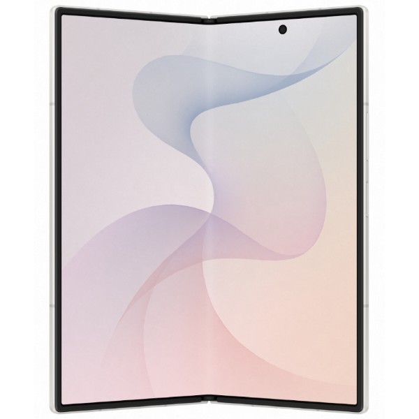 Фото - Смартфон Samsung Galaxy Fold 8 Ultra 16/1Tb Cream (SM-F976BZWNSEK)