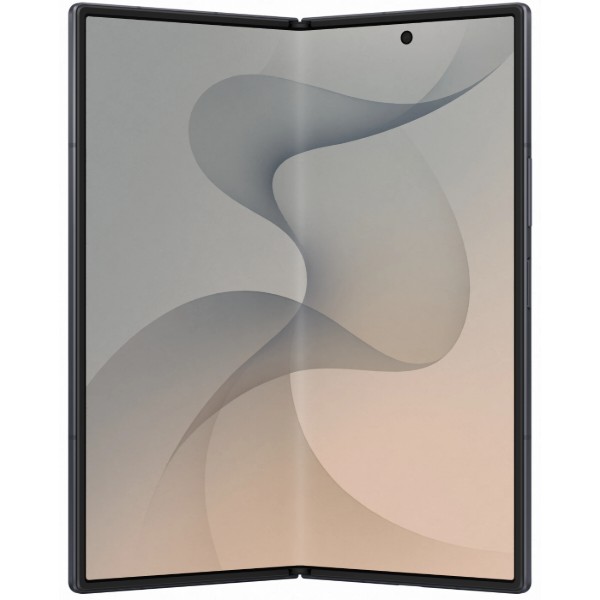 Фото - Смартфон Samsung Galaxy Fold 8 Ultra 12/512Gb Graphite (SM-F976BZKCSEK) Фото - Смартфон Samsung Galaxy Fold 8 Ultra 12/512Gb Graphite (SM-F976BZKCSEK)