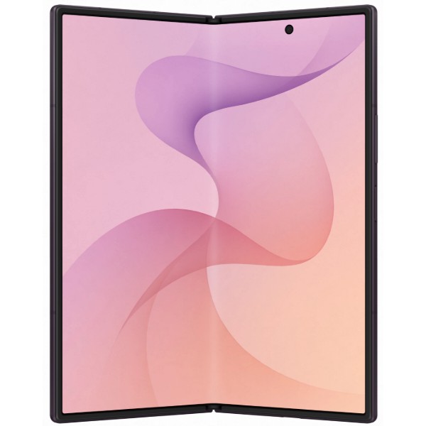 Фото - Смартфон Samsung Galaxy Fold 8 Ultra 12/512Gb Violet Shadow (SM-F976BZVCSEK) Фото - Смартфон Samsung Galaxy Fold 8 Ultra 12/512Gb Violet Shadow (SM-F976BZVCSEK)