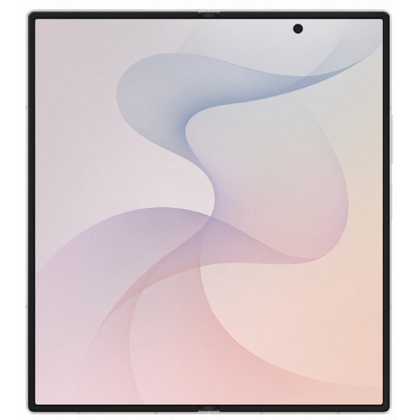 Фото - Смартфон Samsung Galaxy Fold 8 Ultra 12/512Gb Cream (SM-F976BZWQCSEK)