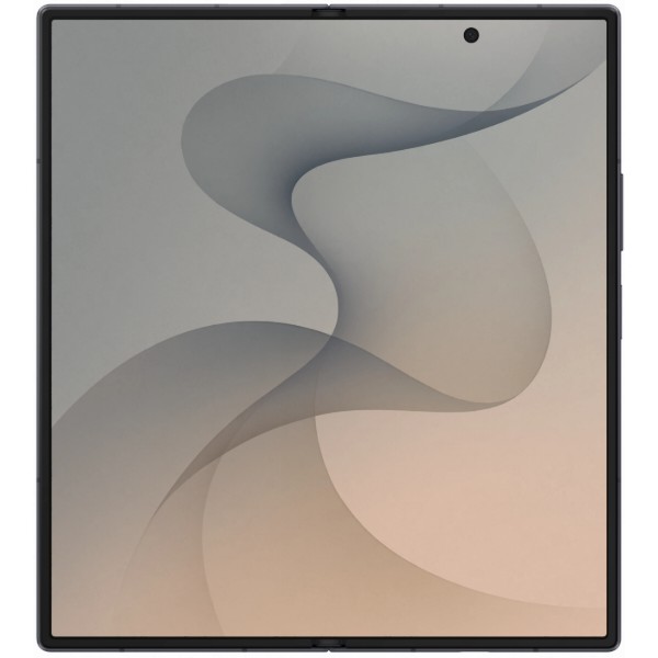 Фото - Смартфон Samsung Galaxy Fold 8 Ultra 12/512Gb Graphite (SM-F976BZKCSEK)