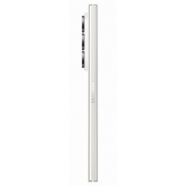 Фото - Смартфон Samsung Galaxy Fold 8 Ultra 12/512Gb Cream (SM-F976BZWQCSEK)