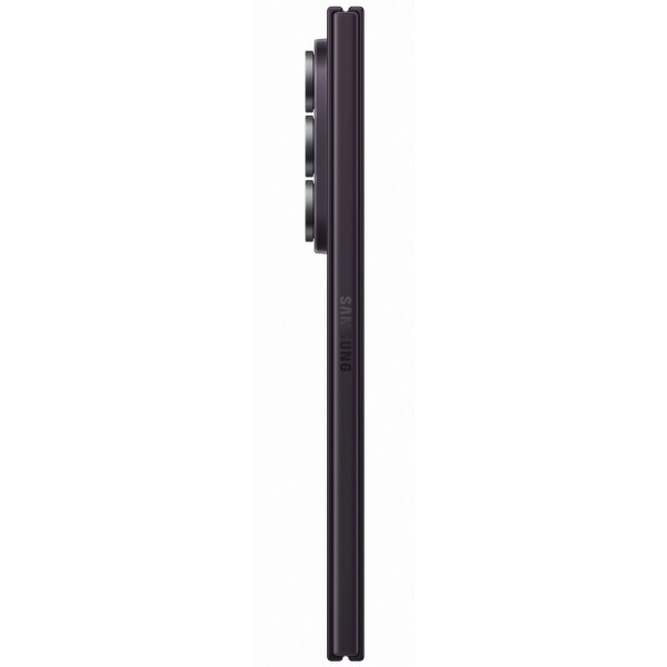 Фото - Смартфон Samsung Galaxy Fold 8 Ultra 12/512Gb Violet Shadow (SM-F976BZVCSEK)