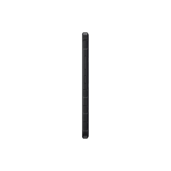 Фото - Смартфон Samsung Galaxy Xcover7 6/128Gb 5G Black (SM-G556BZKDEUC)
