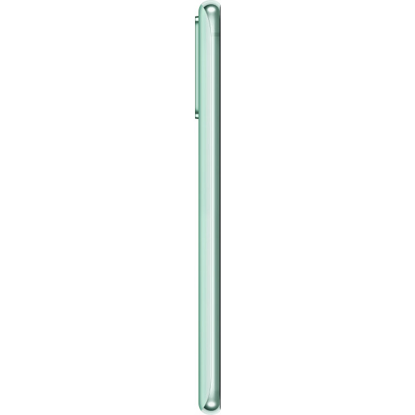 Фото - Смартфон Samsung Galaxy S20FE 6/128Gb Green (SM-G780FZGDSEK)