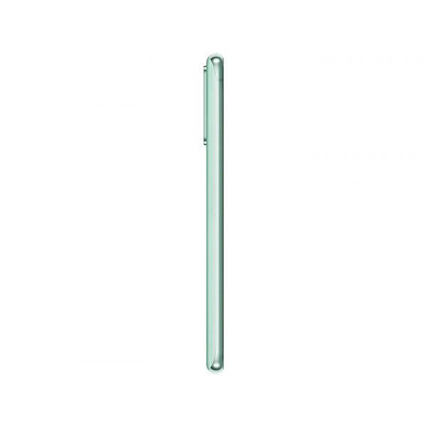 Фото - Смартфон Samsung Galaxy S20FE 8/256Gb Green (SM-G780FZGHSEK)