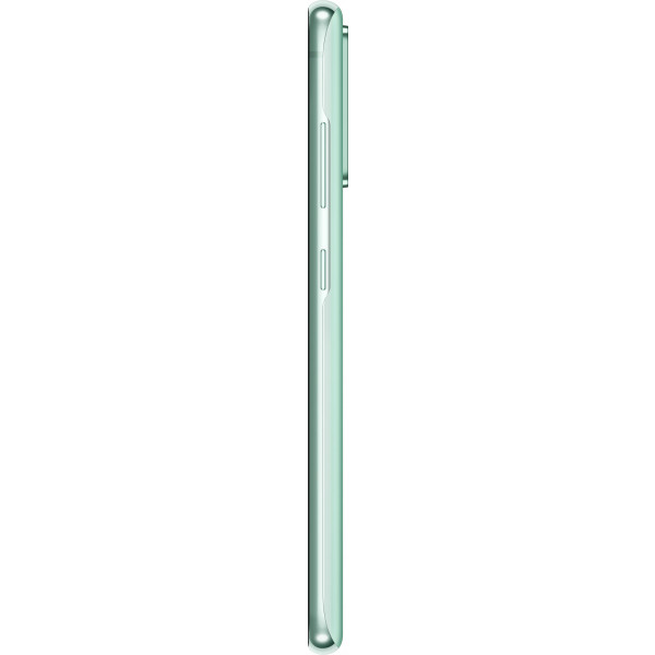 Фото - Смартфон Samsung Galaxy S20FE 6/128Gb Green (SM-G780FZGDSEK)