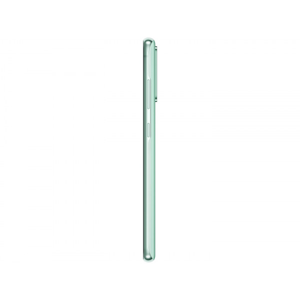 Фото - Смартфон Samsung Galaxy S20FE 8/256Gb Green (SM-G780FZGHSEK)